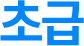 368ffd81-25cf-4745-8c53-5945771e96cc.png