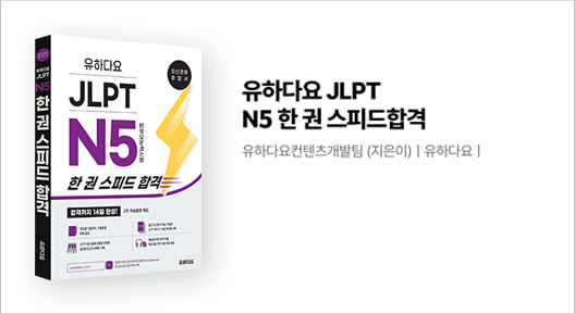 0bb7df73-1f06-4b0f-986c-6204beb708d3.png