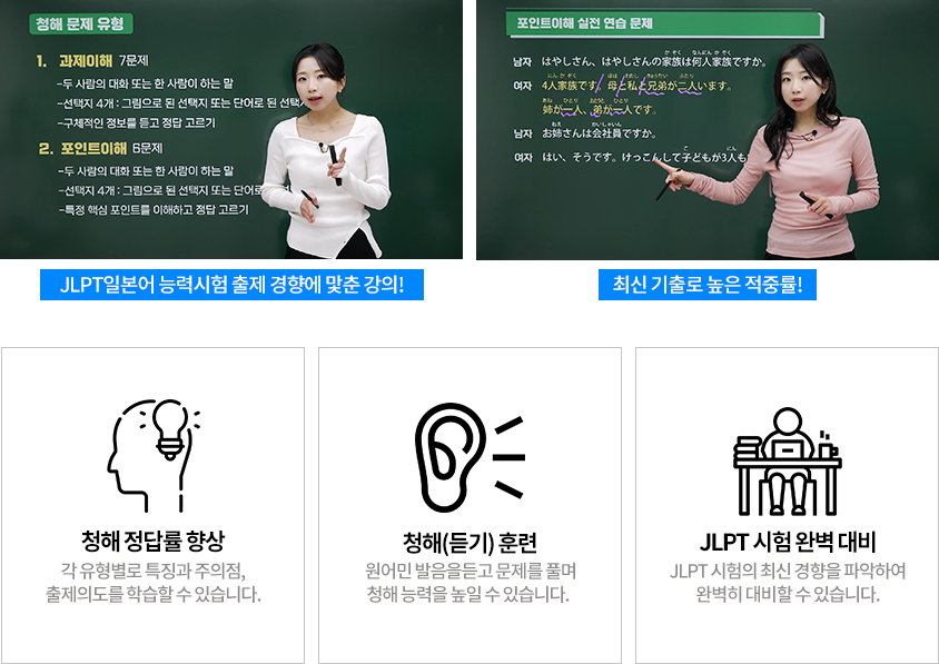 19a74375-0f55-438b-95c5-7d901ed6f6c3.png