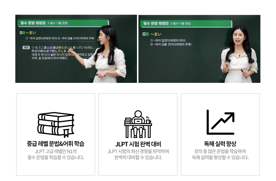 21a8dd6b-6ed9-4186-9c8e-c9f3c277375f.png
