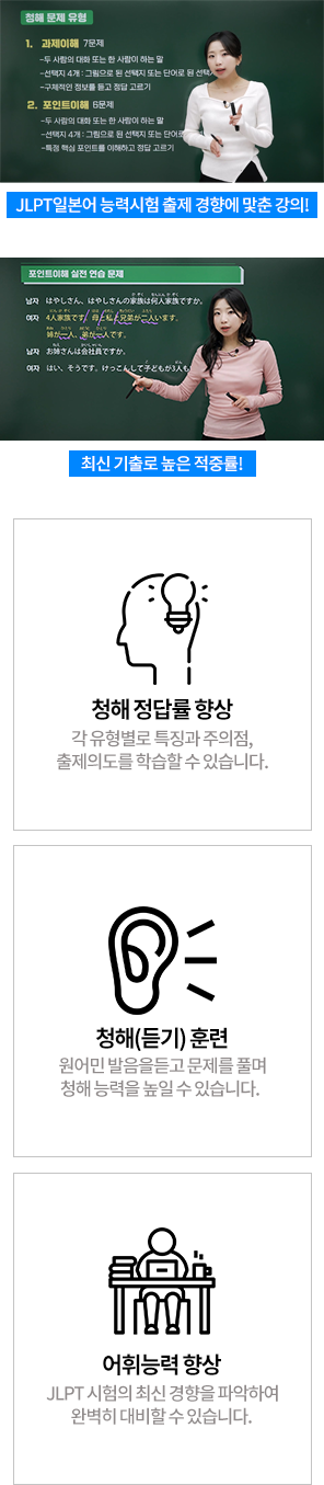 2933658a-0a77-4b8a-a125-6cd529d192d0.png