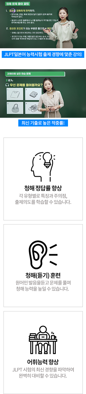 30092f87-da1d-4b2f-adec-959b87a88829.png