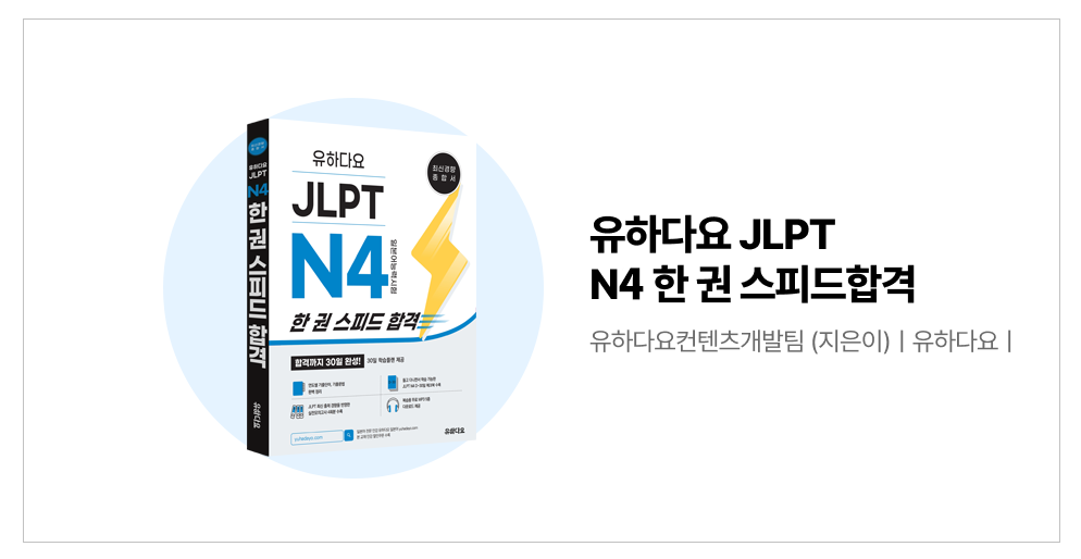40ae1015-d2c8-448e-8088-448a890036fc.png