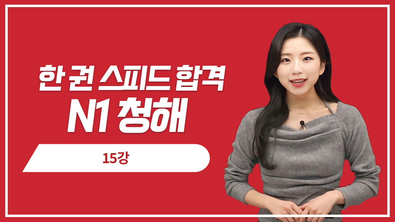 4d3b5089-e540-4341-ba97-43178ac0fe31.png