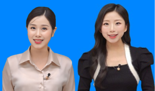 51ccb8aa-d4ba-4eb9-a479-7d74eda9c8d4.png