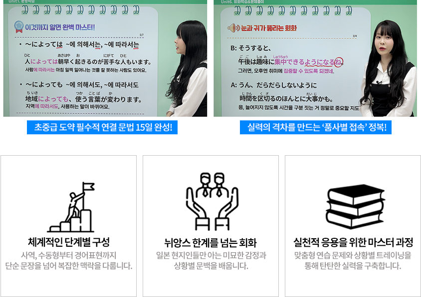 798524ea-ff5c-441a-83f2-871e50347a55.png