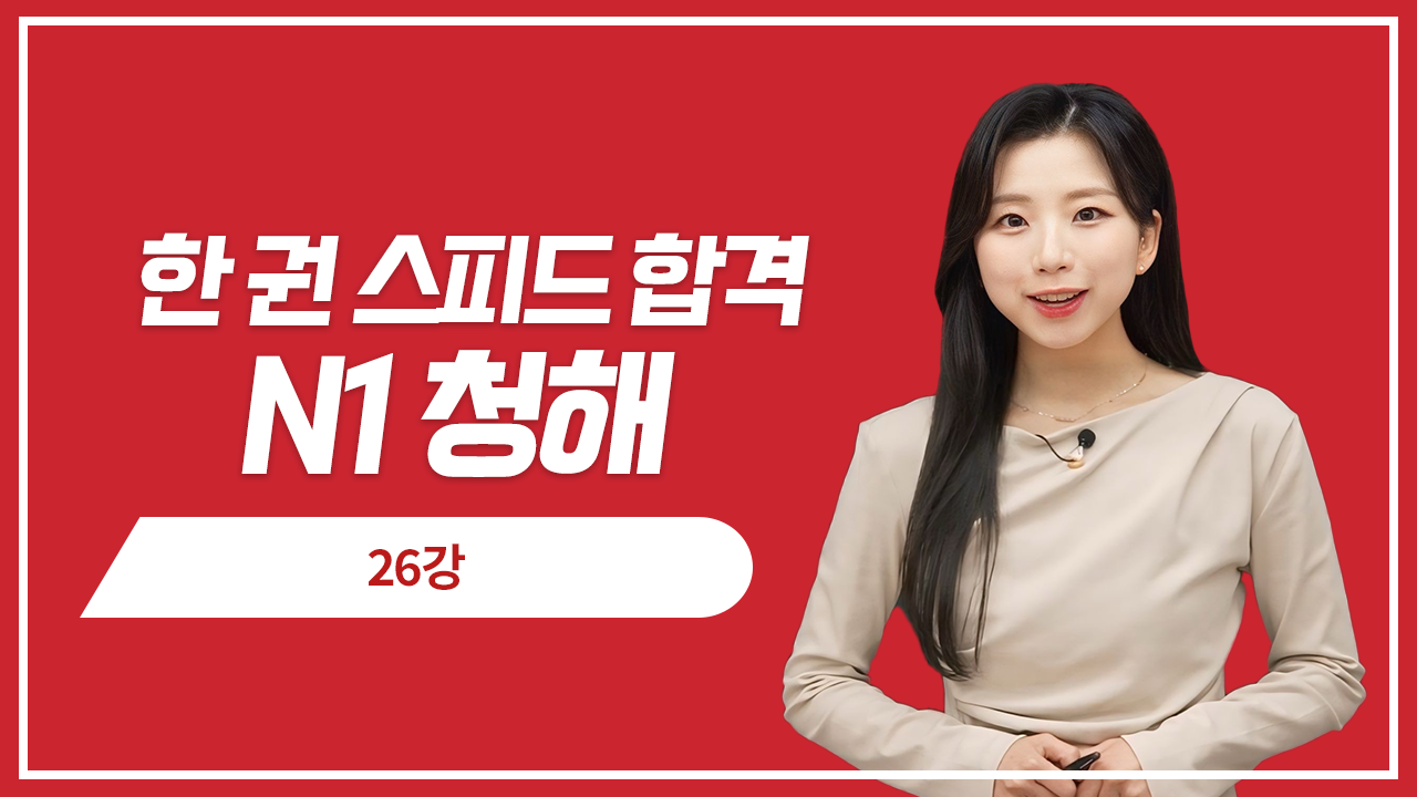 7be3daff-e085-457b-974e-a67c941e8937.png