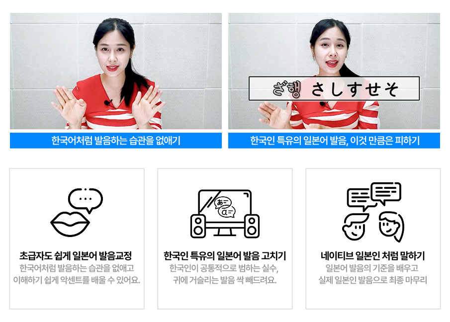 7fcaaafc-b976-45c9-939d-25ac4d677ccc.png