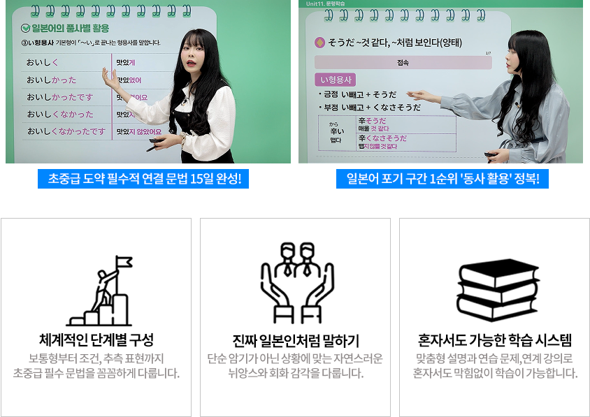 812b93d9-a7df-4a0a-b70c-6bb02717618e.png