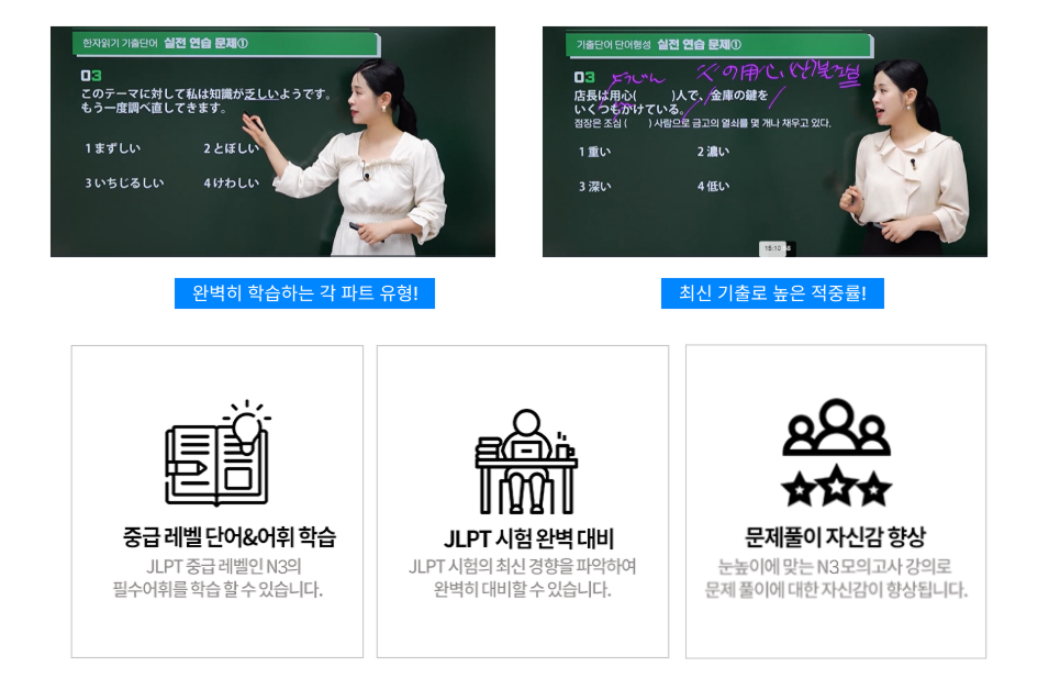 8c8b871e-7200-4ec5-8b33-ab558f2d1364.png