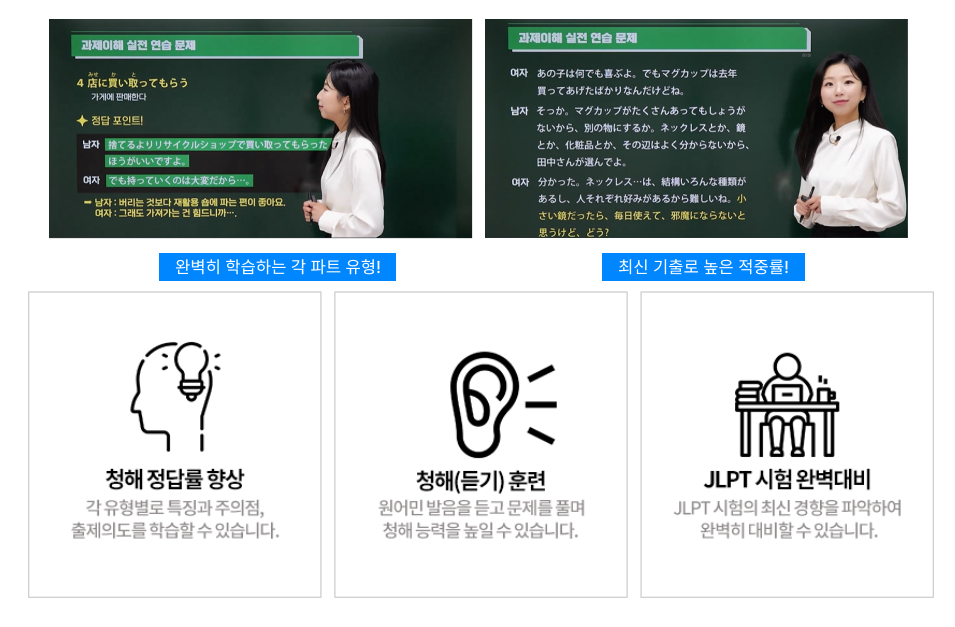 aa17e493-ab30-4001-8366-bd67e70dd416.png