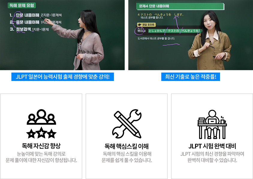 abdac5b7-396b-49bf-9c35-b2c85d84a021.png