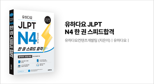 c73ef29c-bb56-496a-9b71-5f482b24db3b.png