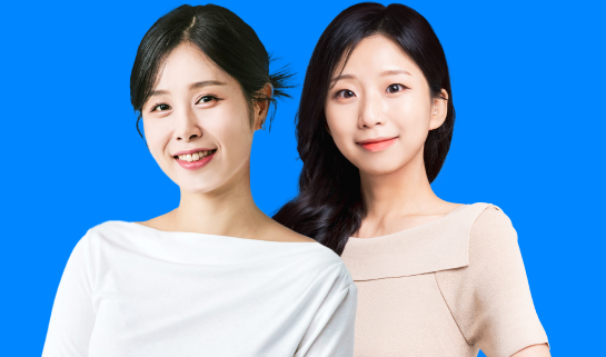 c8536103-6fe3-4cf3-86d4-4066a8253bce.png