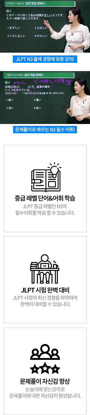 cbeb8349-7d84-40fd-b4bc-26a7325f81b2.png