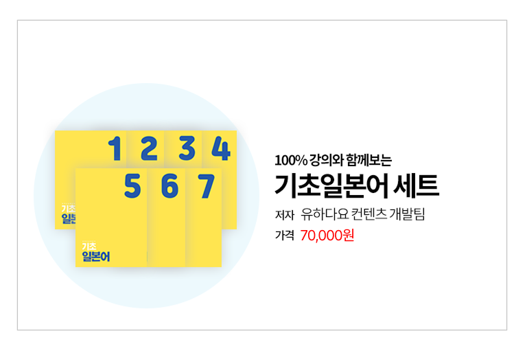 cc37947d-0926-494e-b856-9eeebdde79bf.png