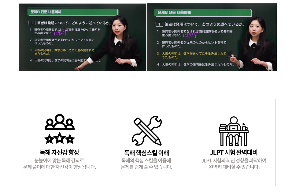 d119a4a7-6769-4450-aada-30ee8c197487.png