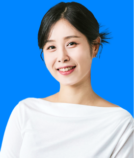 d233d8ef-4525-409f-82c5-2fc0f6be8000.png