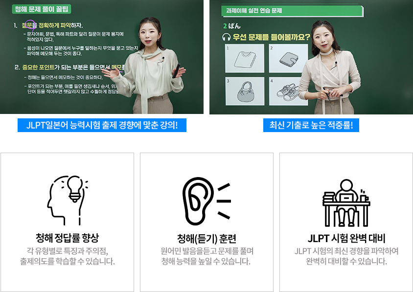 d337e740-2496-4d00-9eb9-30a40cc1c22c.png