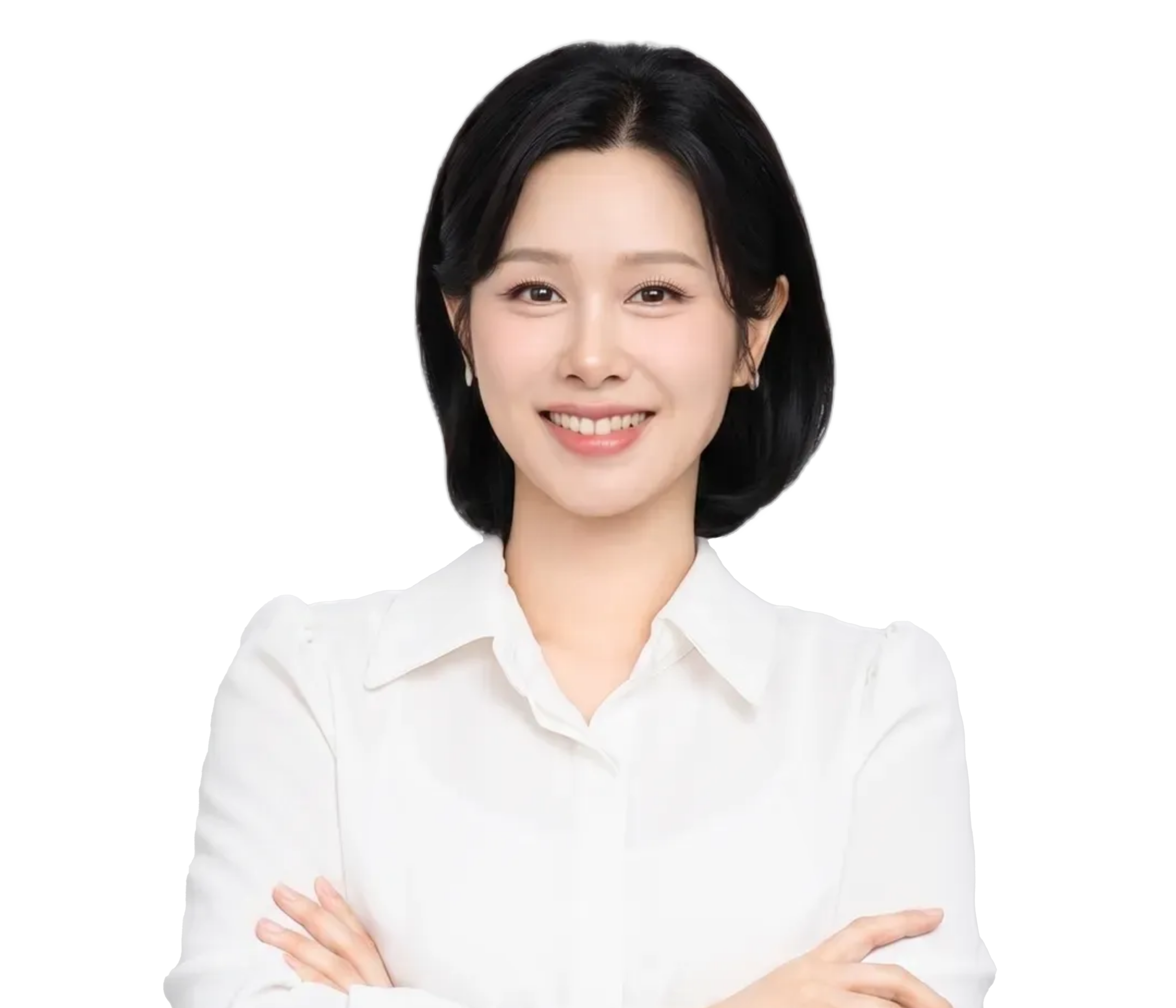 d493924b-87ae-4758-8aec-82abd2735083.png