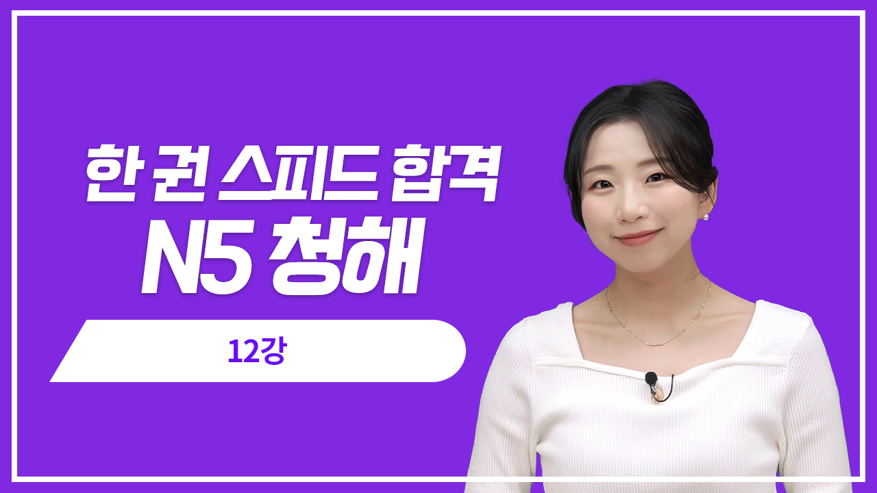 e99afe3a-bb11-4a6d-898b-816c516aec15.png