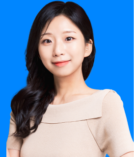 ef46a222-1b4d-4b41-814f-46cba4355e2f.png