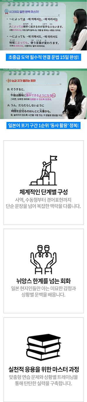 fdc25694-6960-4579-ac9c-312f47397524.png