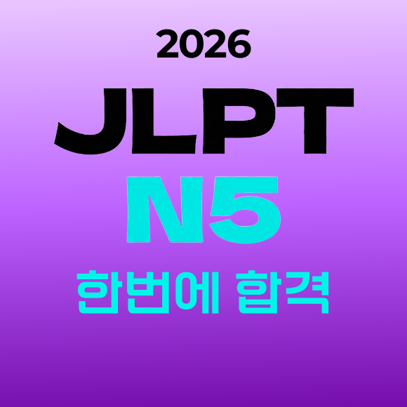 0b23895c-8917-4c68-911b-e7d8cbe9c21e.png