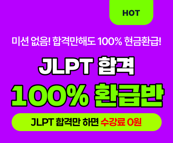 61a05e40-d9f3-4386-8d23-46721d42acbb.png