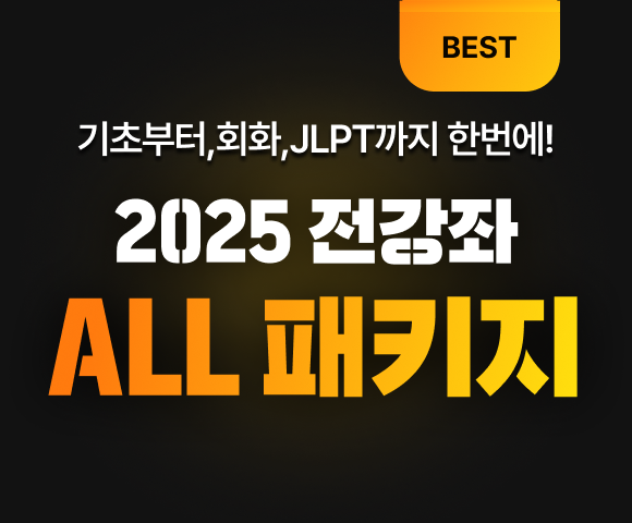 be7740e3-7c86-4c52-9c47-047a764cc22d.png