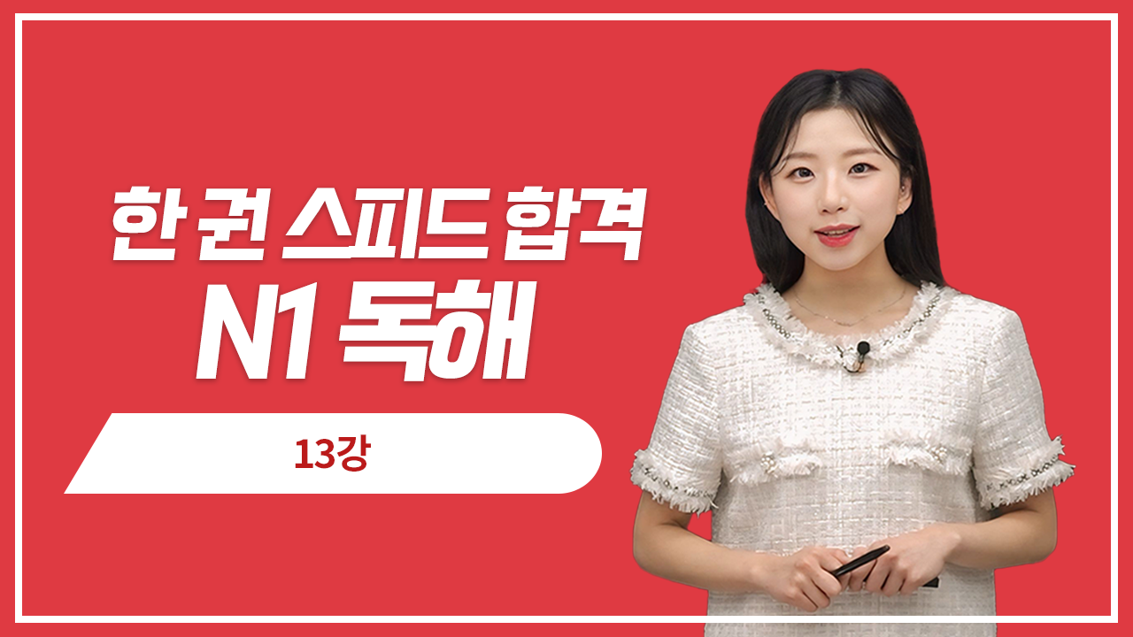 2c5ef038-a3ed-4398-bda9-73ec9957625f.png