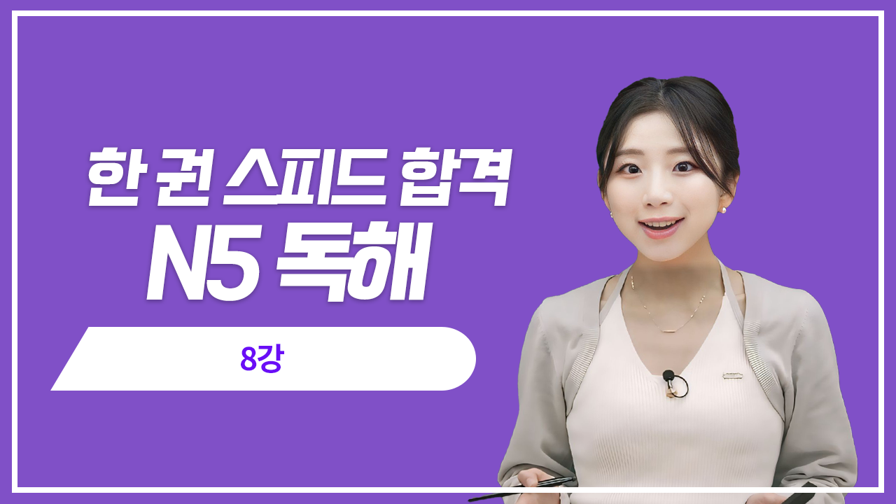 75e95d11-dae4-4921-ac3c-f2ea36fd2506.png