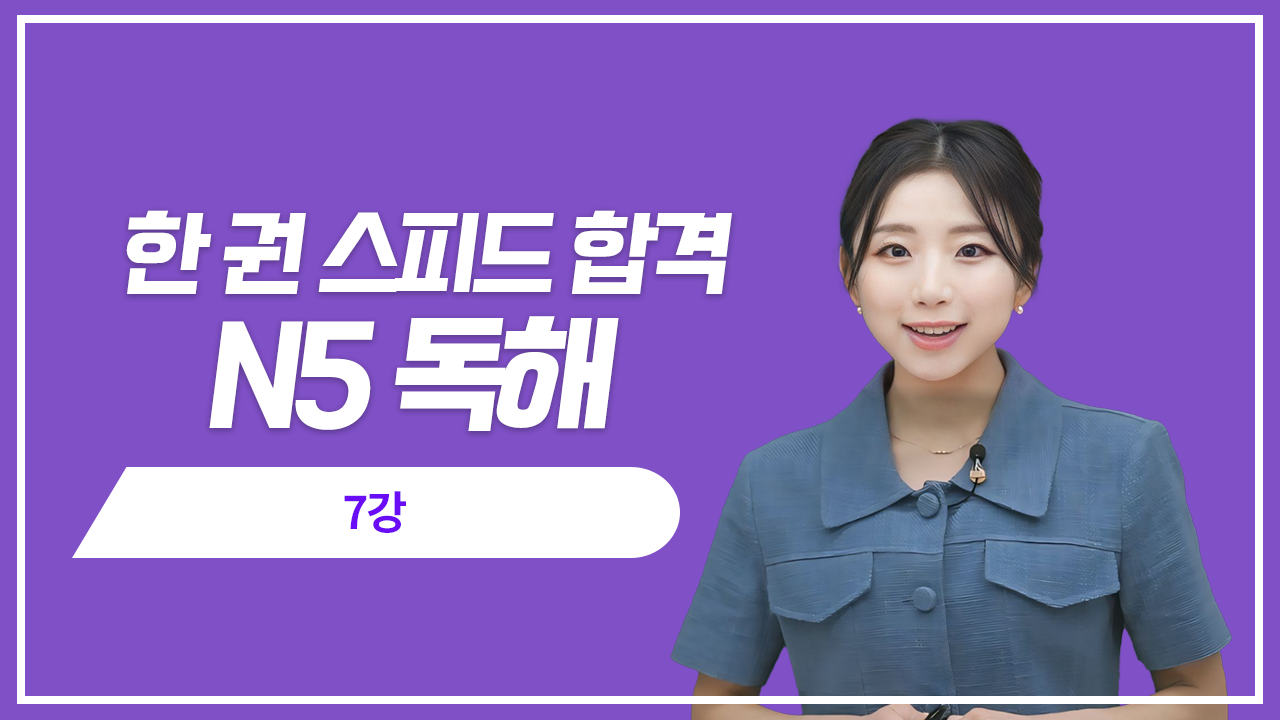 81dab546-e26d-4254-850b-ffe5d2992435.png
