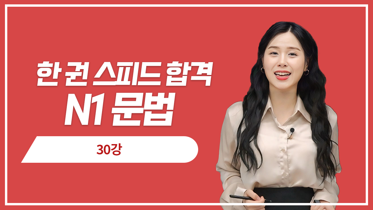 99bbe88a-a3e2-49bc-8f8a-6301aa9998f2.png