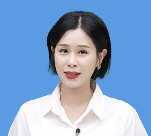 2a9f715c-4cc2-4411-9377-630c5f2afa34.png