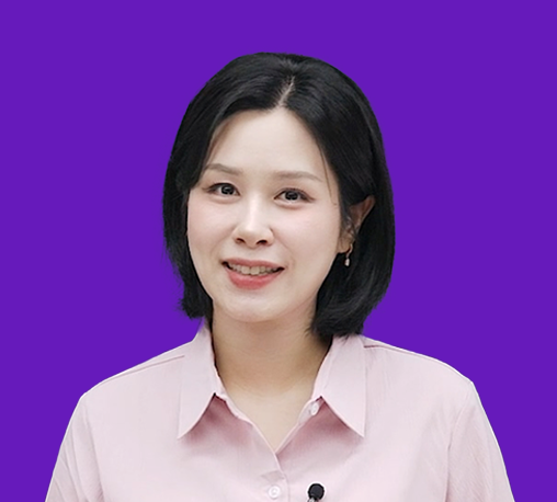 5f271e00-f310-4a6f-8be5-bdce54a6143a.png