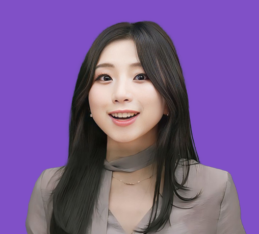 600db970-9ec7-4f1b-a9df-9688e18add16.png