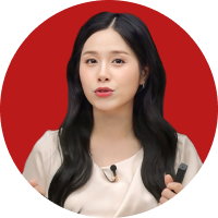 680f87ee-d15c-4609-9418-37384a4195e4.png