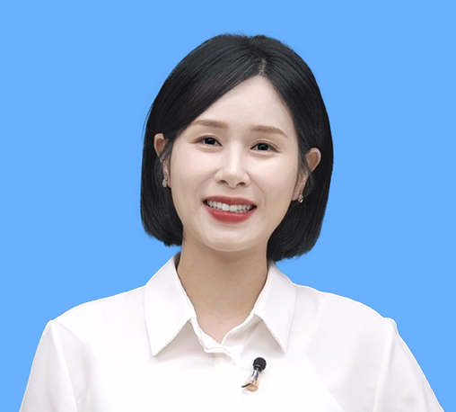 6b4bb1ec-e990-489c-9d34-243bc188fd59.png