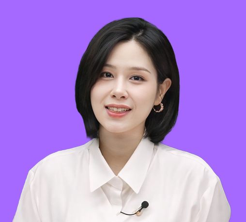 892e8cd4-3b42-49c0-a59c-9b45a6729c6c.png