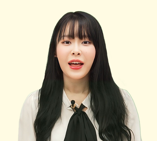 96af94cd-b6da-4b43-a6ac-10ccc1e5e2c0.png