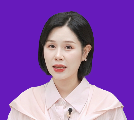 af026f35-fde1-44d0-9ec8-1ec10d598f80.png