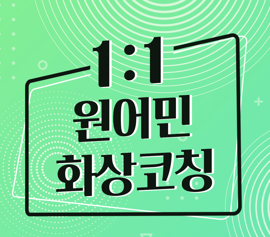 1607423407_5b58b2fc.png