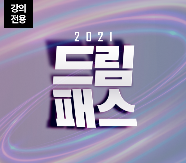 1621590196_bb4babf3.png