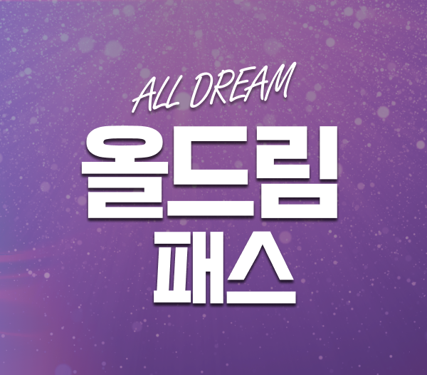1656892986_98a2cd13.png