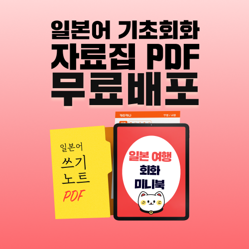 1715220082_31fbb80d.png