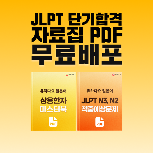1715220466_f5d3a5a2.png